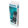 Philips Surge protector SPN4082A/10