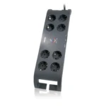 Philips Surge protector SPN4082A/10