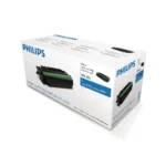 Philips Toner cartridge and drum unit PFA821/000