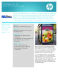 PDF Preview
