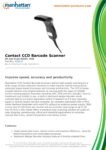 PDF Preview