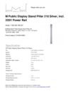 PDF Preview