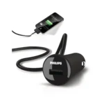 Philips Car Charger DLP5263/17