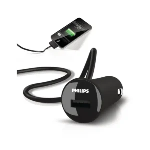 Philips Car Charger DLP5263/17