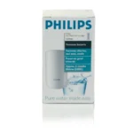 Philips Water filter cartridge