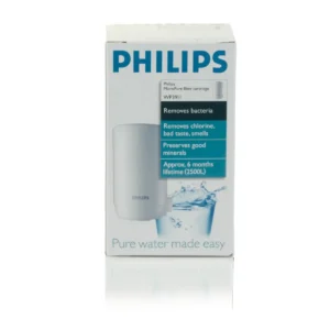 Philips Water filter cartridge
