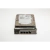 Origin Storage 1TB 7.2K P/Edge R/T x10 Series 3.5in Nearline SAS HS HD w/ Caddy