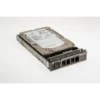 Origin Storage 1TB 7.2K P/Edge R/T x10 Series 3.5in Nearline SAS HS HD w/ Caddy