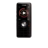 Philips M600 5.08 cm (2″) Blue