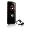 Philips M600 5.08 cm (2″) Blue