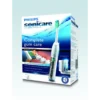 Philips Sonicare FlexCare+ Sonic electric toothbrush HX6972/10