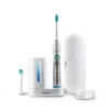 Philips Sonicare FlexCare+ Sonic electric toothbrush HX6972/10