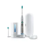 Philips Sonicare FlexCare+ Sonic electric toothbrush HX6972/10