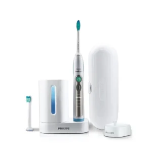 Philips Sonicare FlexCare+ Sonic electric toothbrush HX6972/10