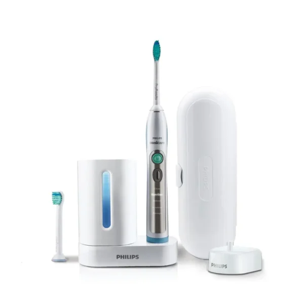 Philips Sonicare FlexCare+ Sonic electric toothbrush HX6972/10