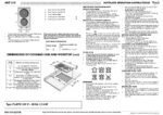 PDF Preview