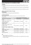 PDF Preview