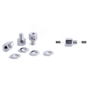 Multibrackets M M6 to M8 Adapter