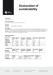 PDF Preview