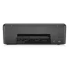 HP Deskjet D2460 inkjet printer Colour 4800 x 1200 DPI A4