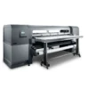HP Scitex FB700 Industrial Printer