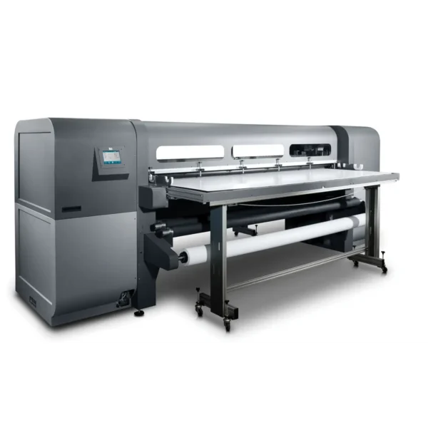 HP Scitex FB700 Industrial Printer