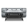 HP Scitex FB700 Industrial Printer