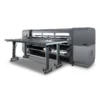 HP Scitex FB700 Industrial Printer