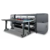 HP Scitex FB700 Industrial Printer