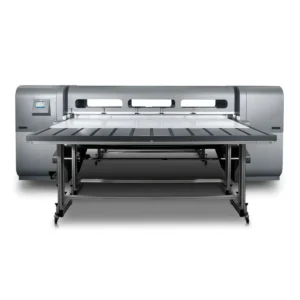 HP Scitex FB700 Industrial Printer