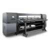 HP Scitex FB700 Industrial Printer