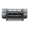 HP Scitex FB700 Industrial Printer