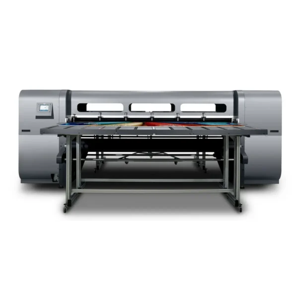 HP Scitex FB700 Industrial Printer