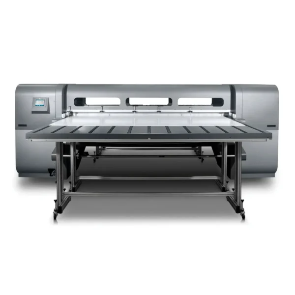 HP Scitex FB700 Industrial Printer