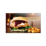 Philips LED Display BDL5585XL/00