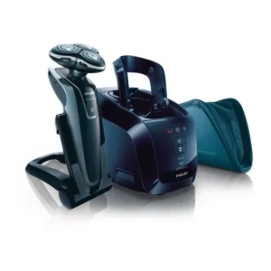 Philips SHAVER Series 9000 SensoTouch wet and dry electric shaver RQ1280/21