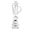 Tristar BL-4431 Blender
