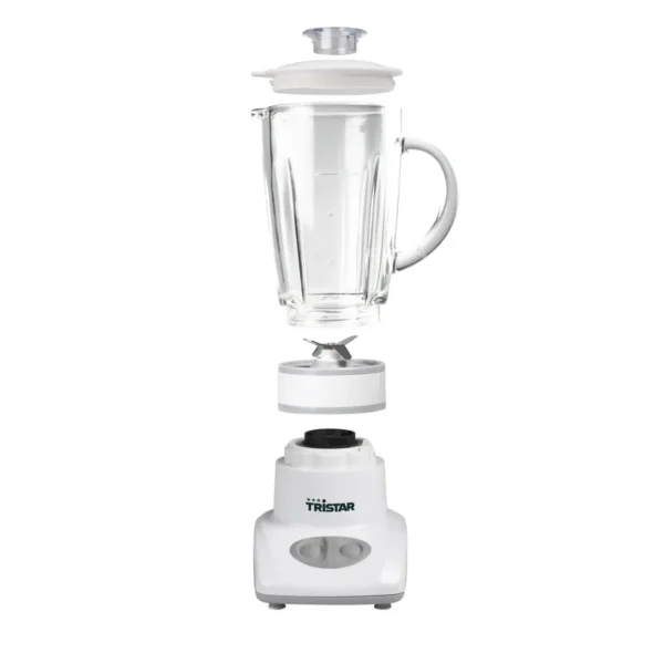Tristar BL-4431 Blender