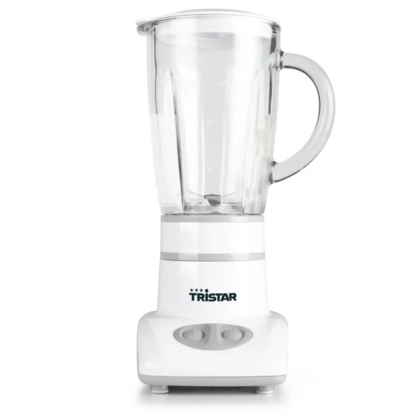 Tristar BL-4431 Blender