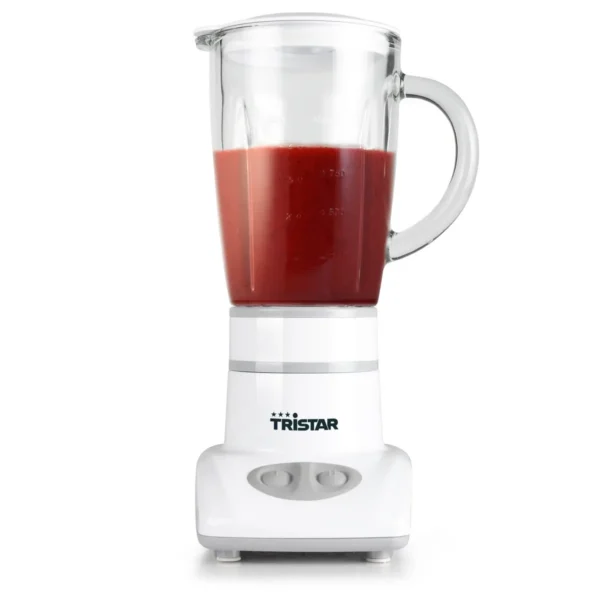 Tristar BL-4431 Blender