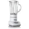 Tristar BL-4431 Blender