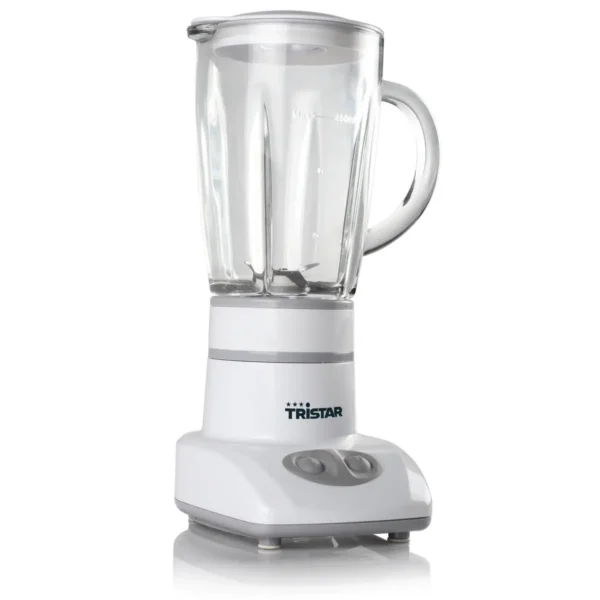 Tristar BL-4431 Blender
