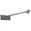 Chief WP23US project mount Wall Silver