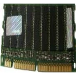 Hypertec 512MB PC133 (Legacy) memory module 0.5 GB 1 x 0.5 GB SDR SDRAM ECC