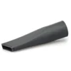 Philips CRP195 Crevice nozzle