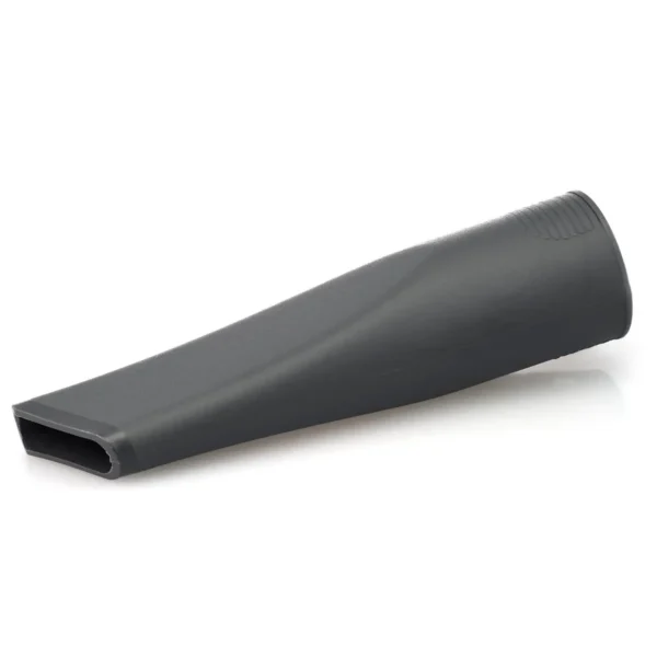 Philips CRP195 Crevice nozzle