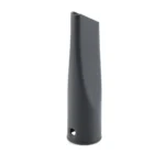 Philips CRP195 Crevice nozzle