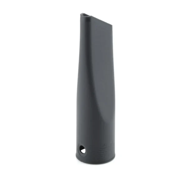 Philips CRP195 Crevice nozzle