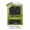 Philips O’Neill THE SPECKED in ear headset SHO9577GN/28