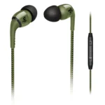 Philips O’Neill THE SPECKED in ear headset SHO9577GN/28